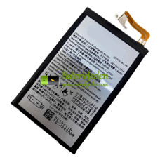 Baterie pro Blackberry DTEK70 BAT-63108-003 [Náhradní baterie]